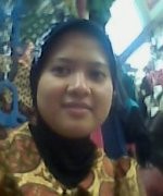 Panasnya Tanah Abang Blok A