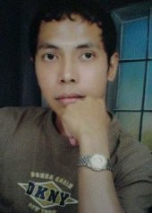 Tarik Tunai Master Card BNI di Korea Gagal 