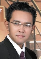 Imunisasi Tidak Ditanggung Askes 