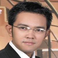 Imunisasi Tidak Ditanggung Askes 