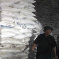 Bulog Diminta Ikut Kelola Tataniaga Gula