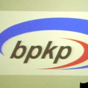 BPKP Mulai Audit Sengketa Pembayaran Kontraktor Batubara 