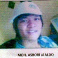 Evaluasi Kasus Asrori, Anggota Polres Jombang ke Polda Jatim