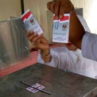 Babak Final Pilgub Jatim, KarSa atau Ka-Ji?