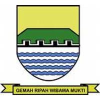PNS Yang Mangkir Pada Hari Pertama Puasa Mirip Anak SD