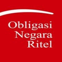 ORI Kelima Tidak Laku 