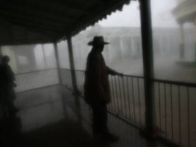 Disediakan Penampungan, WNI Pilih Ngungsi ke Rumah Keluarga