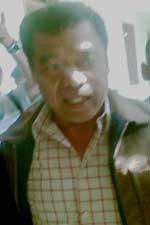 Muchdi Pr Merasa Dikorbankan