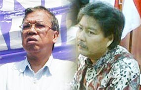 PDIP: Kita Tak Boleh Reaktif