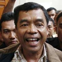 Sejumlah Kejanggalan Kasus Munir Versi Pengacara Muchdi
