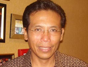 Fadjroel Rachman: Saya Yakin 99 Persen MK akan Kabulkan