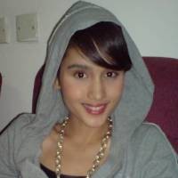 Cinta Laura Minta Sidang Gugatan Rp 2 M Ditunda