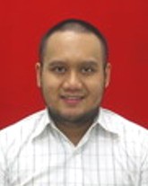 First Media Menunda Instalasi