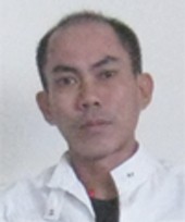 Bagaimana Ini Lion Air Delay 