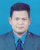 Telepon dari Kartu GE Tanpa Bicara  