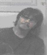 Nomer 087878081818 Tidak Berfungsi 