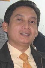 Bunga Citibank yang Tidak Masuk Akal