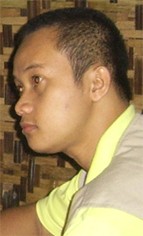 1 dari 6 HP esia Tidak Bisa Dipakai 