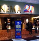 Cinema 21 Isi Ramadan dengan Film Seronok 