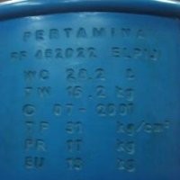 Sebaiknya Pertamina Tidak Memasarkan Elpiji