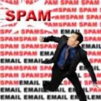 Di Mana Ibu Kota Spam Dunia?