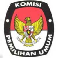 Pansel Loloskan 10 Nama Calon Anggota KPU Jatim