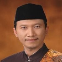 Bulan Bertabur Cinta 