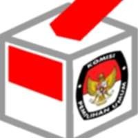 KPUD Jember Kembalikan Semua Berkas Caleg