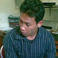 Polisi Gadungan Setubuhi dan Ambil Uang Sang Pacar Rp 15 Juta