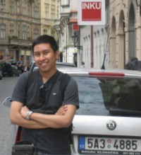 Semarak Ramadan di Berlin