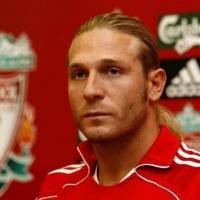 Voronin Balik ke Bundesliga