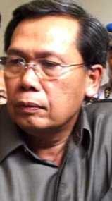 Bappilu Golkar: Tidak Ada yang Calonkan Yuddy di Daerah
