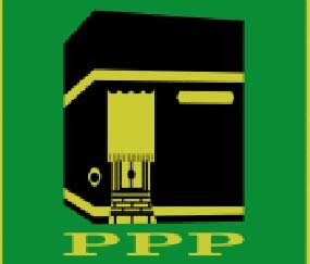 PPP: Isu Setor Uang Hanya Teriakan Caleg Nomor Urut Besar