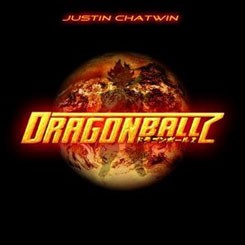 Dragonball Kembali Beraksi di Layar Lebar