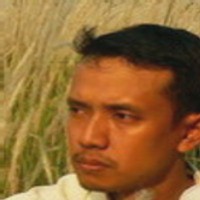 Kapan Masalah Simple Bank Permata Ini Selesai