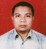 Mana Komitmen Aora TV  