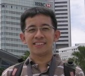 Belum Terima STNK dari Kymco Motor Indonesia 