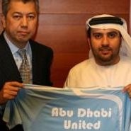 Delapan Klub Asing di Premiership