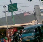 Susahnya Mencari Petasan di Kampung Mercon