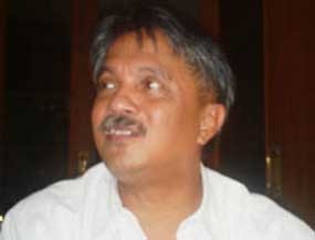 Heru Lelono: Ada Tujuan Lain di Balik Protes Petani