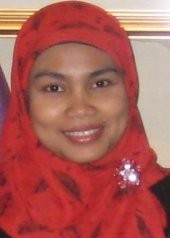 Kerugian Seharusnya Di-cover Garda Oto 