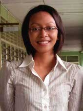 XL Karantina Citibank Tak Ada Respon 