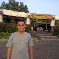 Telepon dari Berbagai Bank Mengganggu 