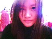 Bagasi Garuda Nyasar ke Hong Kong 