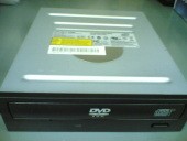 DVD Combo LiteOn Susah Membaca CD DVD 