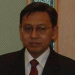 BI: Tekanan Inflasi Masih Kuat