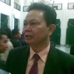 Pemkot Bandung Akan Paksa Seniman Pindah dari Baksil