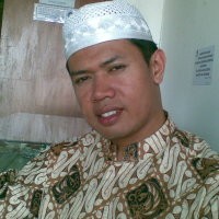 Minggu Pertama Puasa, Wisata Rohani DT Sepi