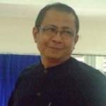 Pengadaan Barang Tanggung Jawab Panitia Lelang Bukan KPU