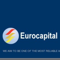 Kisruh Eurocapital Makin Panas
